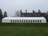 12m x 30m The Royal School007